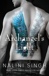 Archangel s Light