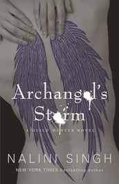 Archangel s Storm