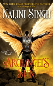 Archangel s Sun