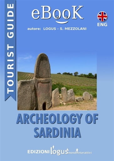 Archeology of Sardinia - Logus-Mezzolani