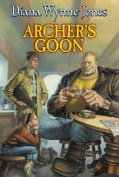 Archer s Goon