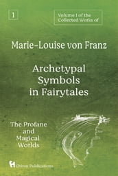 Archetypal Symbols in Fairytales