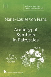Archetypal Symbols in Fairytales