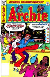 Archie #280