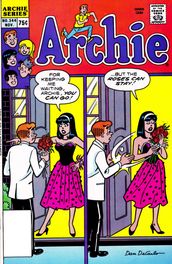Archie #344