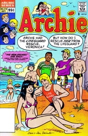 Archie #370