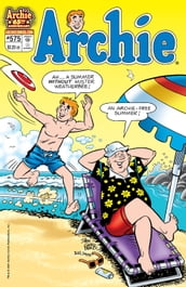 Archie #575