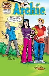 Archie #585