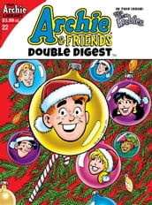 Archie & Friends Double Digest #22