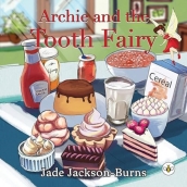 Archie and the Tooth Fairy