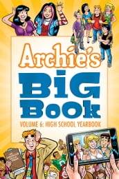 Archie s Big Book Vol. 6