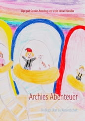 Archies Abenteuer