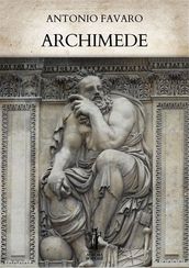 Archimede