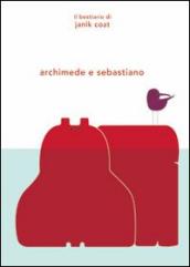 Archimede e Sebastiano