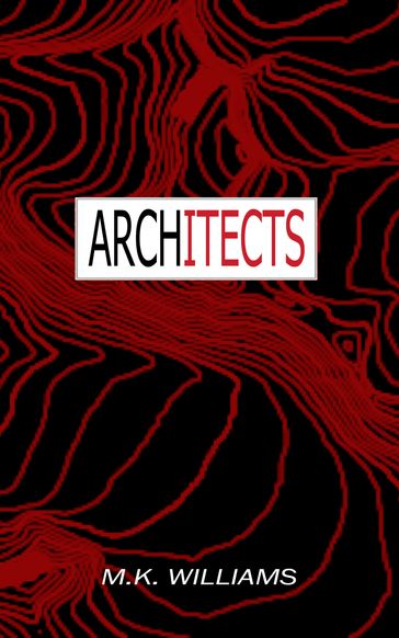 Architects - MK Williams