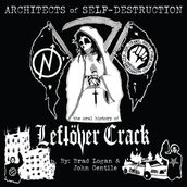 Architects of Self-Destruction