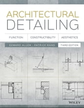 Architectural Detailing