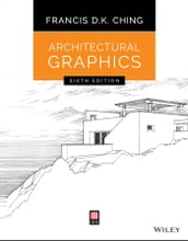 Architectural Graphics