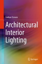 Architectural Interior Lighting