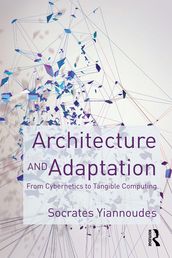 Architecture and Adaptation
