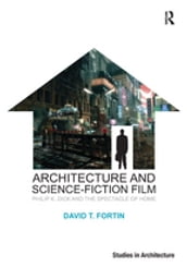 Architecture and Science-Fiction Film