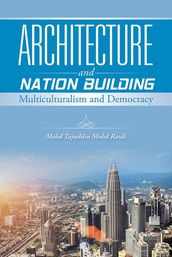 Architecture and Nation Building