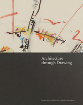Architecture through Drawing