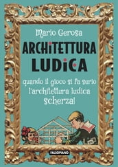 Architettura ludica