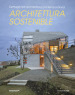 Architettura sostenibile