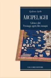 Arcipelaghi