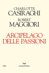 Arcipelago delle passioni