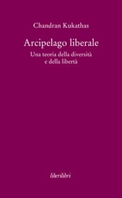 Arcipelago liberale