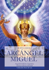 Arcángel Miguel