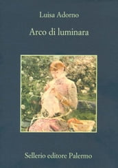 Arco di luminara