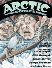 Arctic Comics