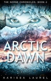 Arctic Dawn