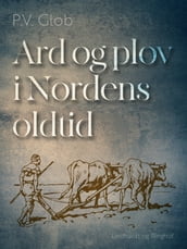 Ard og plov i Nordens oldtid