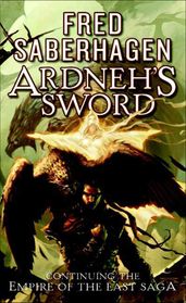 Ardneh s Sword