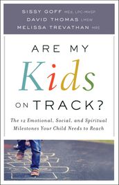 Are My Kids on Track?