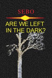 Are We Left in the Dark?