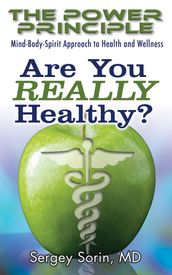 Are You Really Healthy?