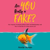 Are You Really a Fake?