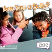 Are You a Bully?