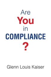 Are You in Compliance?