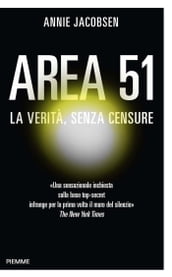 Area 51