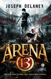 Arena 13