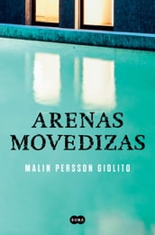 Arenas movedizas