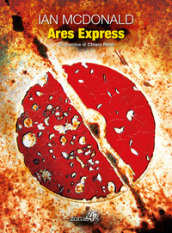 Ares Express
