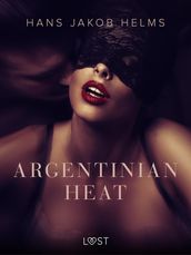 Argentinian Heat