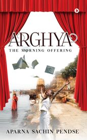 Arghya